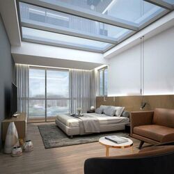 Lorong N Telok Kurau (D15), Terrace #582461261